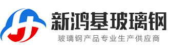 郑州国钧电子技术有限公司
